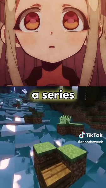 🔥FOLLOW 4 MORE ANIME CONTENT🔥 * ANIME: Toilet Bound Hanako-kun Where: idk tbh😂 * #anime #manga #Otaku #animereccomendations #toiletboundhanakokun #anime2023