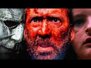 The 9 Best Horror Movies of 2018 (So Far)