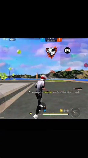 “Free Fire Craftland Secret Map 😱 Back Jump 2.0 Trick | Map Code Inside!”