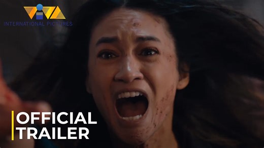1.7M views · 10K reactions | Are you ready to experience the bloody terror of Sangkara Train?! Watch the Official Trailer of Indonesian Blockbuster Horror movie, 'TRAIN TO HELL'. Starring Hana Malasan, Zara Leola, Kiki Narendra, Putri Ayudya and more. A film by Rizal Mantovani. JUNE 5 EXCLUSIVELY AT SM CINEMAS! #TrainToHellPH | VIVA Films | Facebook