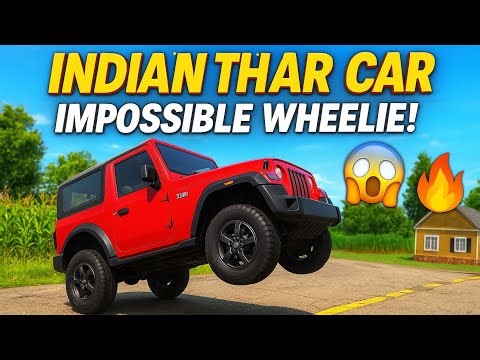 Modified Thar Game 😈Game Live Playing Episod-61#Live #Thar_gaming ‎⁨#SHSIDDIK-2.0⁩