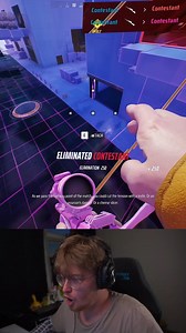 14K views · 88 reactions | random light across the map #thefinals #finals #fbgaming | Ottr | Facebook