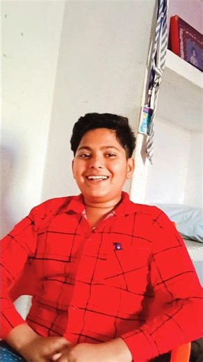 splendor #reels #panjabi