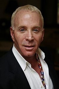 Zachary Selig - Alchetron, The Free Social Encyclopedia