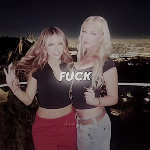 #shiamakenzie #menadelamatyr || had to edit these 2 again! hoping for follow back soon! tag them down below! ~ @shia makenzie 💛 @idk @mena.lux.delamatyr @whodafu.ismena @uh ~ #fyp #xyzbca #viral — shia shia mackenzie mena mena delamatyr editing tutorial vsp video star dup twins k pop trending — @Lizzy *ੈ✩‧₊˚ @kenz @cora 💐 @𝐄𝐯𝐢𝐞 ⟡ @ella⟡ @𝐬𝐜𝐚𝐫𝐥𝐞𝐭𝐭 𝜗ৎ. @- a s h - @•Lex• @~|evelyn|~ @❀ ࿔ halo ࿔ ❀ @౨ৎshell౨ৎ @ces4reditzs @𝐞𝐥𝐢 @ella! @𝙼𝚎𝚕𝜗𝜚𝜗 @raelyn 😚 @ruby @skias.bae @𝙜𝙧𝙖