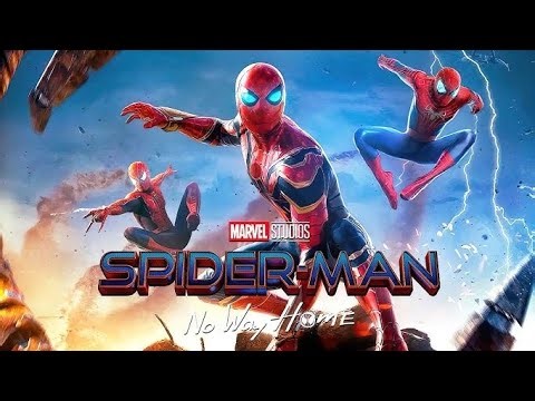 Spider man 's Most iconic Moment 🕷️ #spiderman