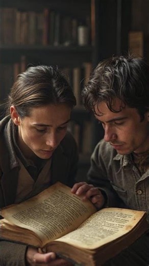 Illuminati Uncovered: Are They Really Controlling Our World?