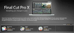 Hack Call Of Duty 4 Mac