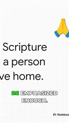 These are the only biblical grounds for divorce #scripture #marriage #faith