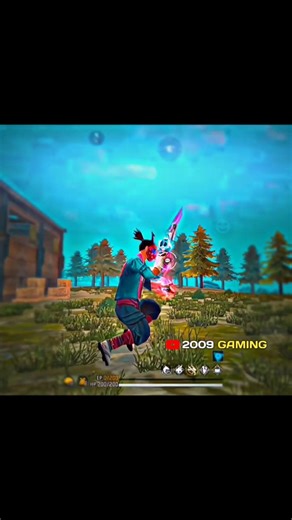 DiL LAGANA MANA THA 💥⚡ capcut edit ‪@1410gaming‬ #shotsfeed