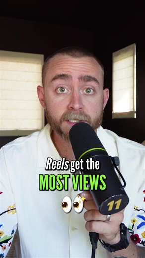 Instagram Growth Coach on Instagram: "This is your EASY GUIDE to how to use the different Instagram features!"