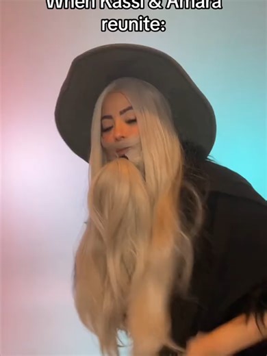 632 YOU HAVE TO READ- The Paradise Planets (LINK to read-listen in bio!!) “The Paradise Planets” by Shaun Barrowes Available in paperback, hardcover, full ca