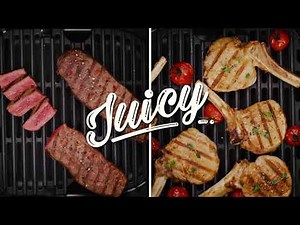 T-fal Easy Fry Steam & Grill 3-in-1