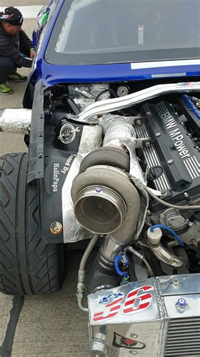 4.1K views · 51 reactions | #tuningcars #modified #tuned #tuning #race #streetcar #tuning #tuned #modifiedcar #drag #rally #hillclimb #racecar #loud #racing #foryoureels | Never Give Up Racing | Facebook