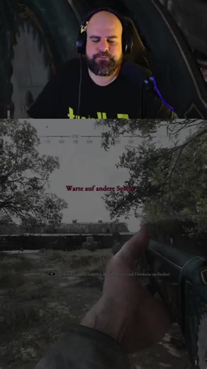 Controller ist eben am besten, auch auf PC #hunt #huntshowdown #huntshowdown1896 #twitch #controller