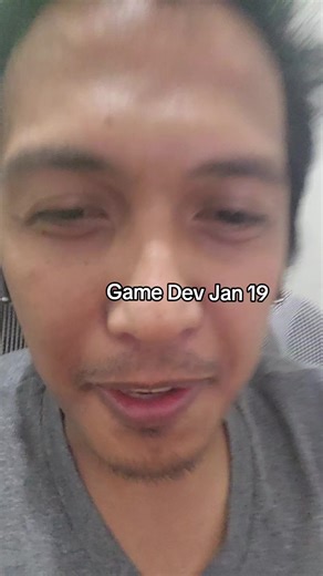 Thoughts on Tech By Albert (@thoughtsontech)’s videos with original sound - Thoughts on Tech By Albert