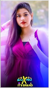 New Purulia Dj Status Video 2022 / NewPurulia Jhumar Status Video / PuruliaWhatsApp Status Video