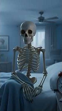 Motivation vs Discipline