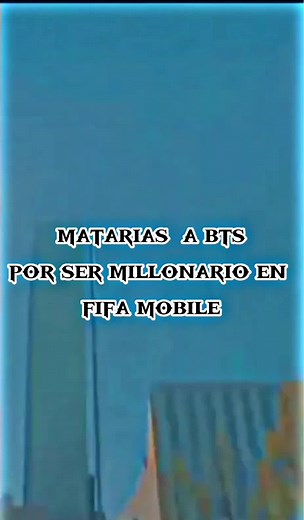 FIFA Mobile Gameplay Tips and Strategies