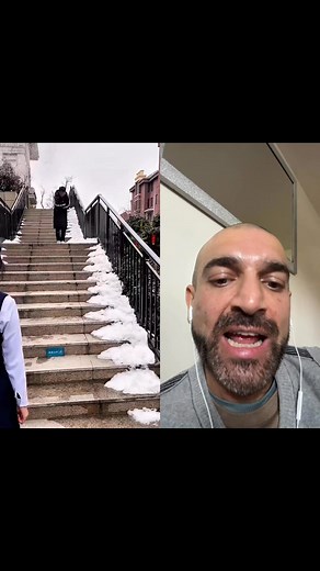 178K views · 2.2K reactions | Smart home  | Vladimir Flitar | Facebook