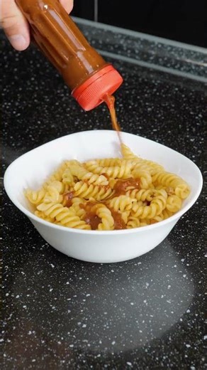 Some Easy Ways To Reduce Your Waste (Part 1)