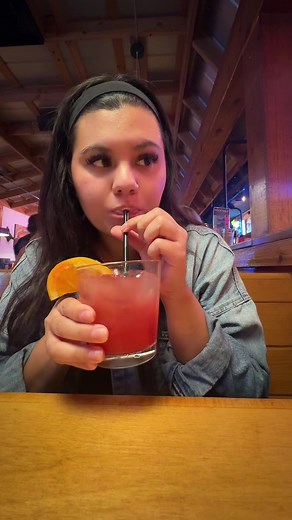 Enjoy a Delicious Dinner at Texas Roadhouse