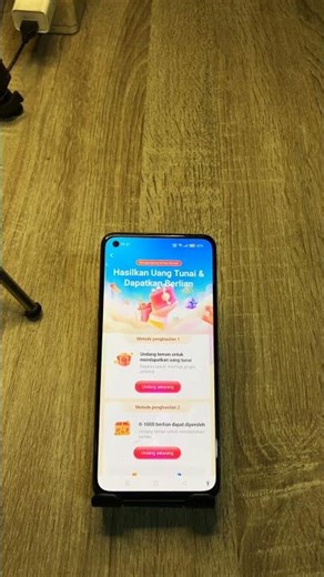 Buzzcast Referral Code