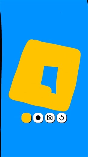 roblox logo tutorial