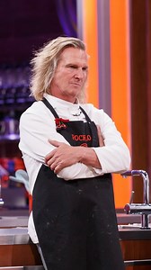 MasterChef España on Instagram: "Pocholo (@pocholoibizaoficial) se convierte en el último expulsado de #MasterChef Celebrity 9. De esta forma, @ineshernand, @francislorenzot, @pitingo y @_riverss_ ya son FINALISTAS ❤️✨ #MCCelebrity"
