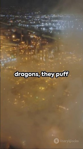 Vape Nation: A Hilarious Expedition into the Clouds of Urban Culture with David Attenborough