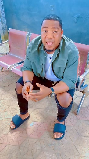 WELL I DON TALK MY OWN 👌👌👂👂👂