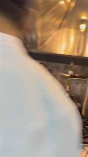 Master Chef Programs on Reels