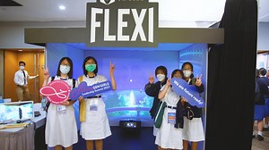 4.8K views · 17 reactions | 헙혂혁혂헿헲헚험헡 헦혂헺헺헶혁 험헺헽헼현헲헿혀 ퟲퟬퟬ+ 헧헲헲헻 헚헶헿헹혀...