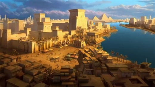 Descarga la App Super Libro para tus niños Deja que tus hijos...