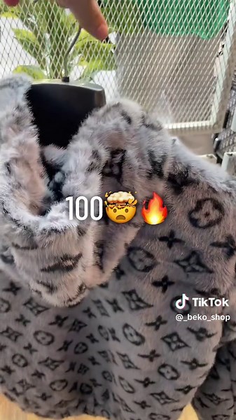 فيديوهات أنشأها بيكو للملابس الشبابية والأحذية (@_beko_shop) باستخدام Code - Samara