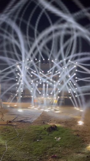 Odisha_Dhun_Official | Dj JB Tapa Tap Mix | Instagram