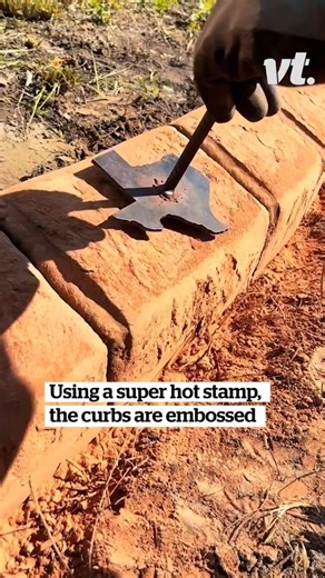 A unique way to represent your home! 🤩 | VT