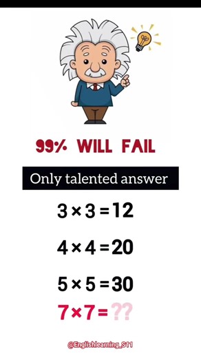Reasoning question #reasoning #iqtest #reasoningquestions ##math #mathtricks #shorts #viral #india