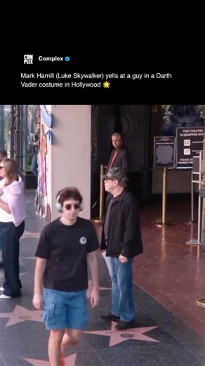 Can’t follow your kids around everywhere they go 🤦‍♂️ [via/ JimmyKimmelLive] | Complex