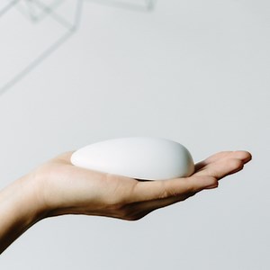 99 reactions · 33 shares | Get excited to sleep together every night... | Smart Nora - Snoring Solved | Facebook