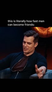 easy as that (@netflixgeeked) Henry Cavill has solidified his reputation as a dedicated Warhammer 40,000 enthusiast by signing a deal with Amazon Studios to executive produce and star in a cinematic universe based on the franchise. The actor frequently shares his hobby progress on social media, including detailed posts showcasing his hand-painted Adeptus Custodes miniatures. Warhammer 40,000 is a tabletop wargame created by Games Workshop that combines complex strategic gameplay with decades of 