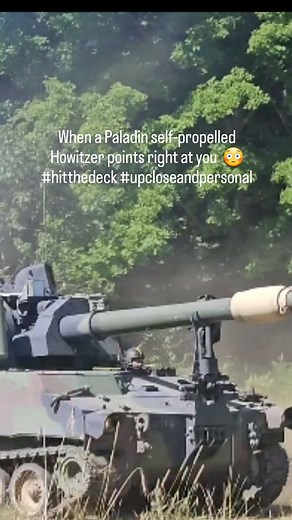 Camp Grayling Joint Maneuver Training Center on Reels