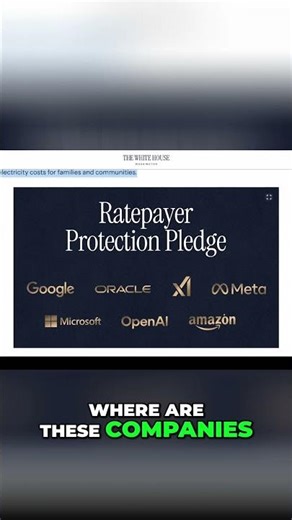 AI Giants Fuel Massive Energy Storage Demand (great for Tesla)