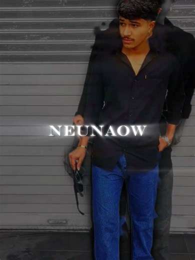 cup cut editing #capcut