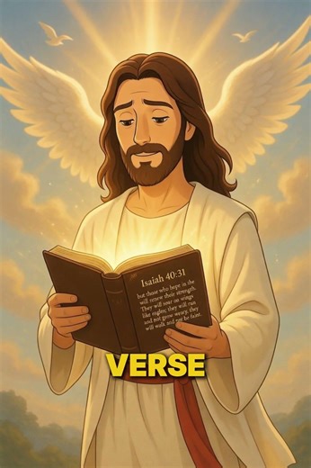 God Is Working Even When You Don’t See It