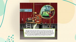 May have limited writing in cover pages. Pages are unmarked. ~ ThriftBooks: Read More, Spend Less