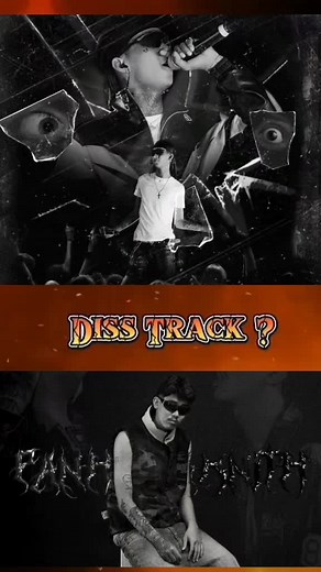 Goofy Diss Leanpanhanith: Unleashing the Flow