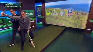 414K views · 2.6K reactions |  - "That's the Manchester United in...