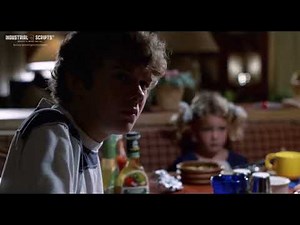 Classic Movie Scenes || E.T. The Extra-Terrestrial (1982) || Penis Breath