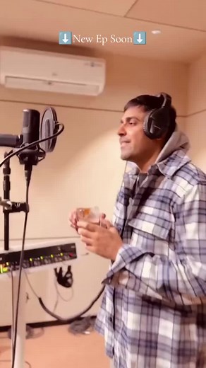 Officialguri on TikTok